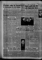 giornale/CFI0375871/1954/n.347/002