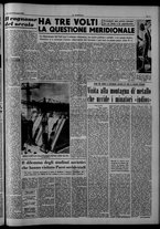 giornale/CFI0375871/1954/n.347/003