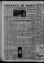 giornale/CFI0375871/1954/n.347/004