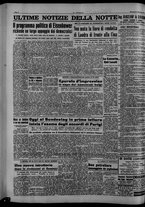 giornale/CFI0375871/1954/n.347/006