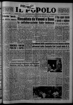 giornale/CFI0375871/1954/n.348/001