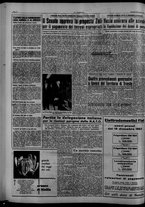 giornale/CFI0375871/1954/n.348/002