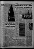 giornale/CFI0375871/1954/n.348/003
