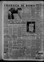 giornale/CFI0375871/1954/n.348/004