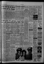giornale/CFI0375871/1954/n.348/005