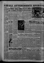 giornale/CFI0375871/1954/n.348/006