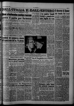 giornale/CFI0375871/1954/n.348/007