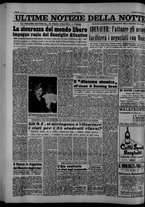 giornale/CFI0375871/1954/n.348/008