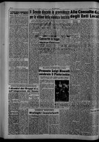 giornale/CFI0375871/1954/n.349/002