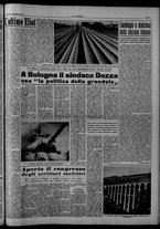 giornale/CFI0375871/1954/n.349/003
