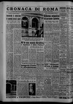 giornale/CFI0375871/1954/n.349/004