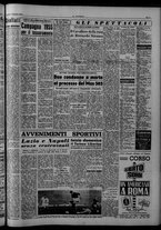 giornale/CFI0375871/1954/n.349/005