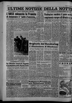 giornale/CFI0375871/1954/n.349/006