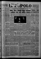 giornale/CFI0375871/1954/n.349