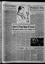 giornale/CFI0375871/1954/n.35/003