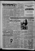 giornale/CFI0375871/1954/n.35/004