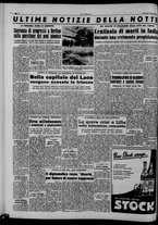 giornale/CFI0375871/1954/n.35/006