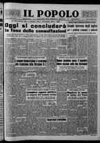 giornale/CFI0375871/1954/n.35