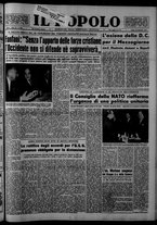 giornale/CFI0375871/1954/n.350/001