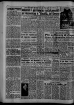 giornale/CFI0375871/1954/n.350/002