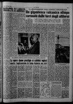 giornale/CFI0375871/1954/n.350/003
