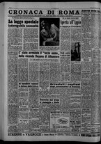 giornale/CFI0375871/1954/n.350/004