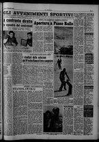 giornale/CFI0375871/1954/n.350/005