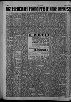 giornale/CFI0375871/1954/n.350/006