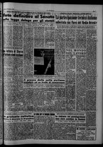 giornale/CFI0375871/1954/n.350/007