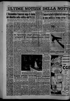 giornale/CFI0375871/1954/n.350/008