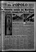 giornale/CFI0375871/1954/n.351/001