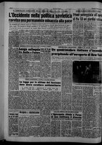 giornale/CFI0375871/1954/n.351/002