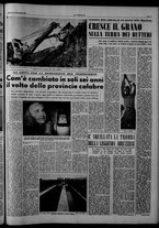 giornale/CFI0375871/1954/n.351/003