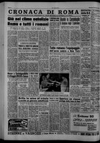giornale/CFI0375871/1954/n.351/004