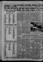 giornale/CFI0375871/1954/n.351/006