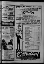 giornale/CFI0375871/1954/n.351/007