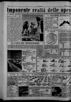 giornale/CFI0375871/1954/n.351/008