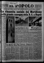 giornale/CFI0375871/1954/n.351