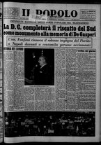 giornale/CFI0375871/1954/n.352/001