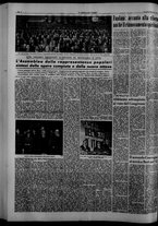 giornale/CFI0375871/1954/n.352/002