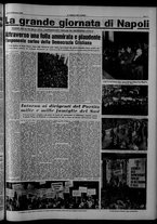 giornale/CFI0375871/1954/n.352/003
