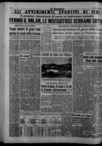 giornale/CFI0375871/1954/n.352/004
