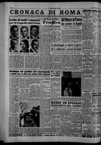 giornale/CFI0375871/1954/n.352/006