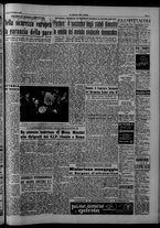 giornale/CFI0375871/1954/n.352/007