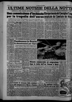 giornale/CFI0375871/1954/n.352/008