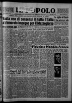 giornale/CFI0375871/1954/n.353/001