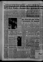 giornale/CFI0375871/1954/n.353/002