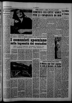 giornale/CFI0375871/1954/n.353/003