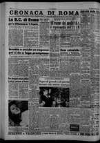 giornale/CFI0375871/1954/n.353/004