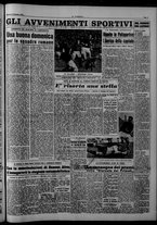 giornale/CFI0375871/1954/n.353/005